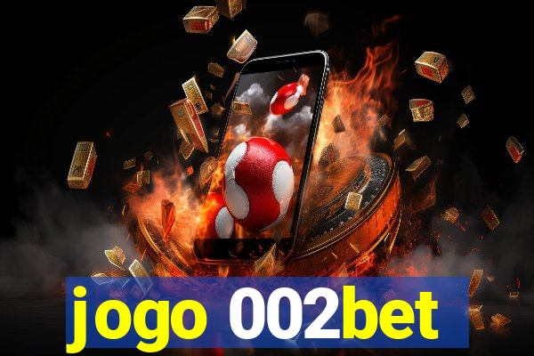 jogo 002bet